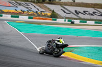 Lower Group Black Bikes